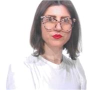 Specialista qualificata in diritto del lavoro, negli ultimi anni attiva nella somministrazione di corsi in paghe e contributi